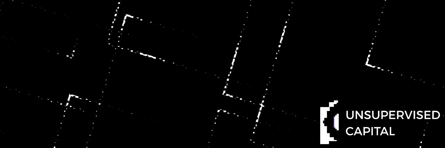 Sami Kassab banner