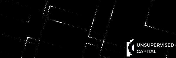 Old_Samster Profile Banner