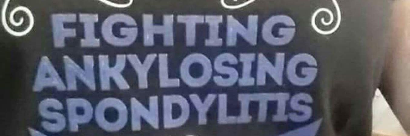 EricaSpondyLevi's profile banner image