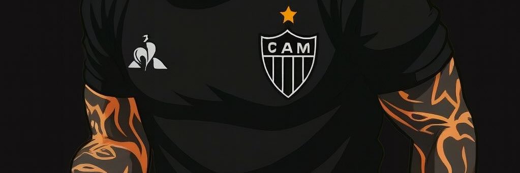 LEVADO 🐔 banner