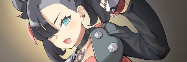 NotEdgyButSmile's profile banner image