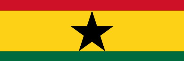 GhanaboyPharmd Profile Banner