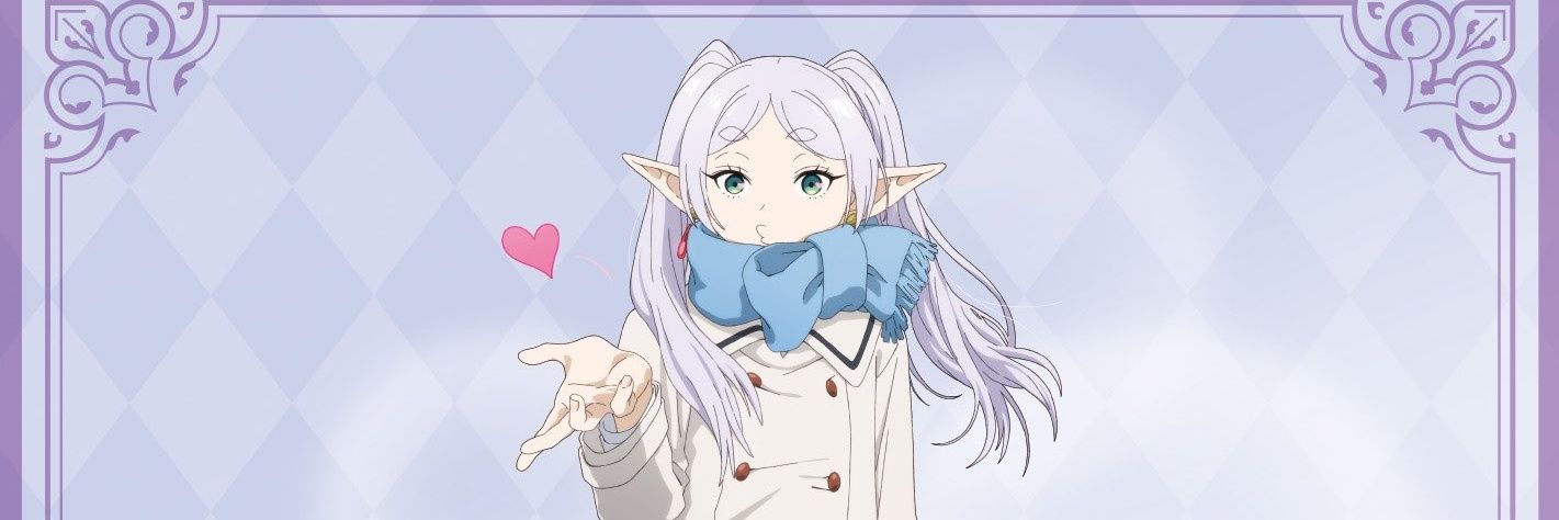 snowdrop_pieces's profile banner image