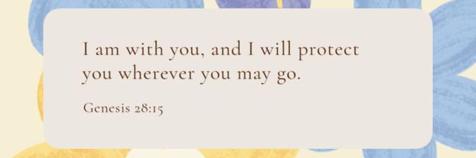 𝑏𝑎𝑏𝑦 𝑡-𝑟𝑒𝑥 🦖 banner