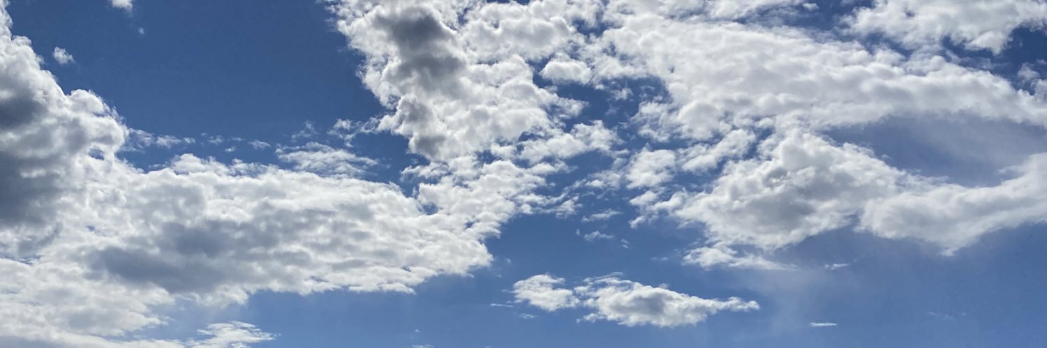 CandeeSalgado's profile banner image