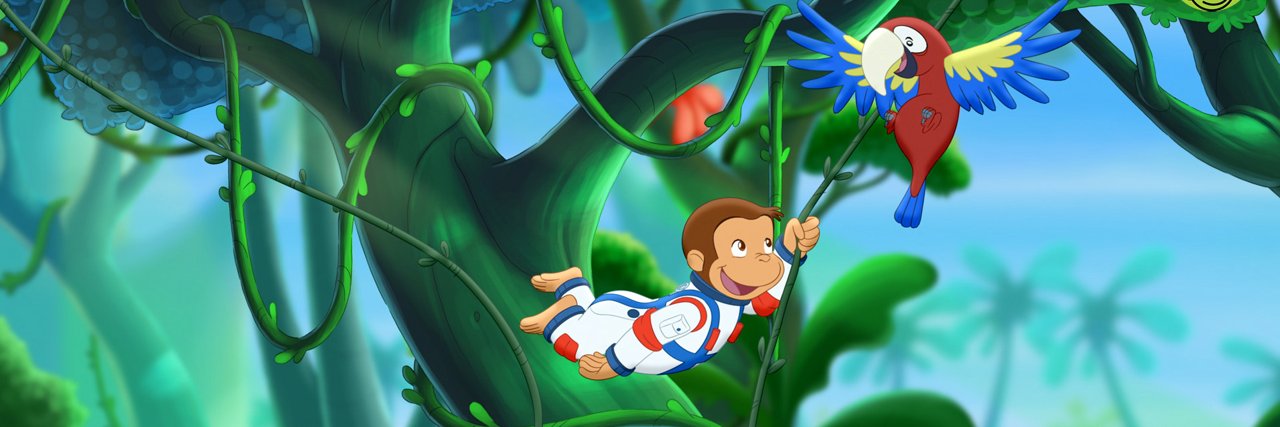 fpsYogi's profile banner image
