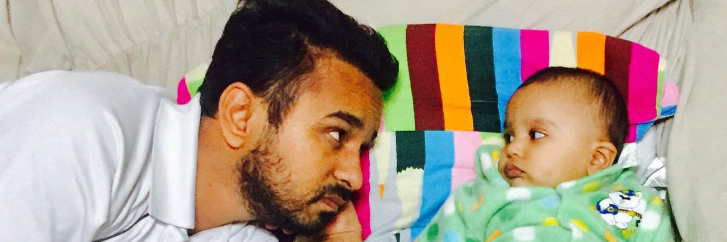 PSharma2024's profile banner image