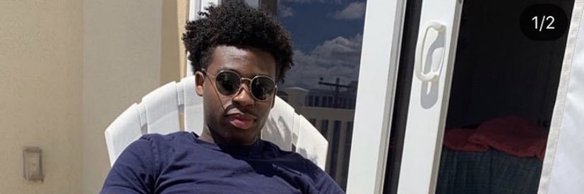 843TCole's profile banner image