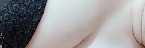 sawan07742870's profile banner image