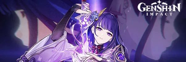 激烈硬派☆シザース banner