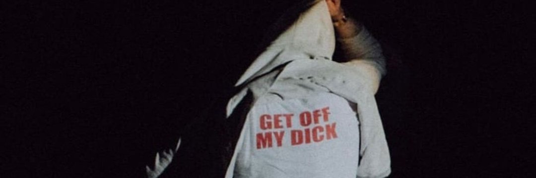 badgalhs_'s profile banner image