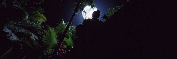 deepuzoomout Profile Banner
