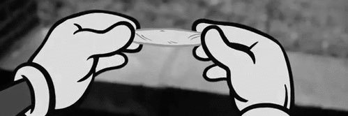 BoyyLeipzig's profile banner image