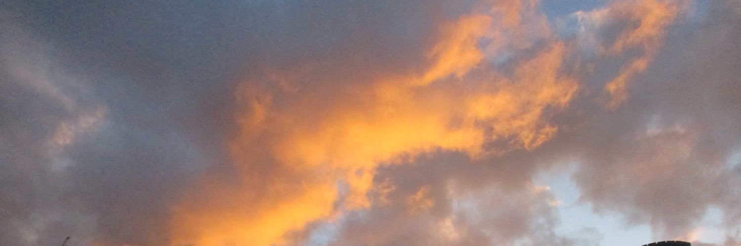 macweiman14's profile banner image