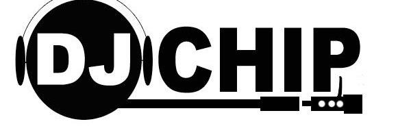 IAMDJCHIP's profile banner image
