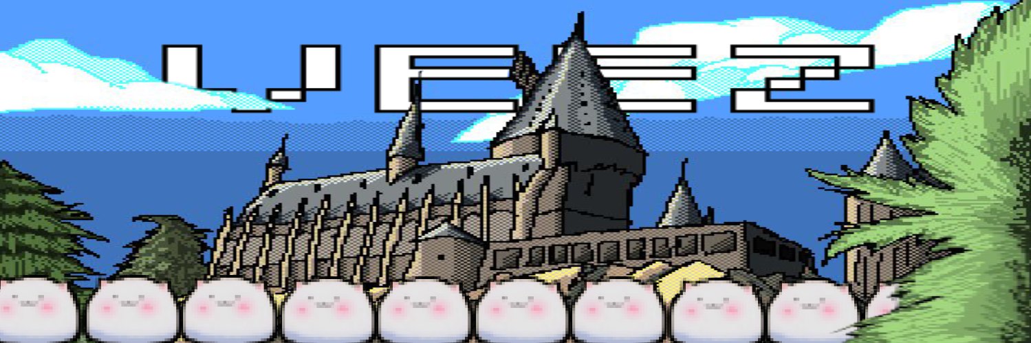 veez666's profile banner image