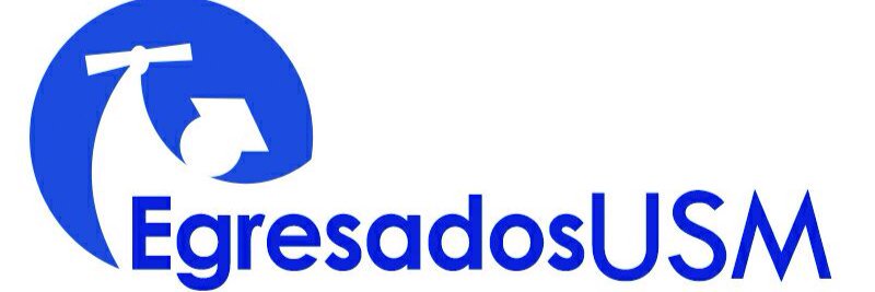 Egresados USM banner