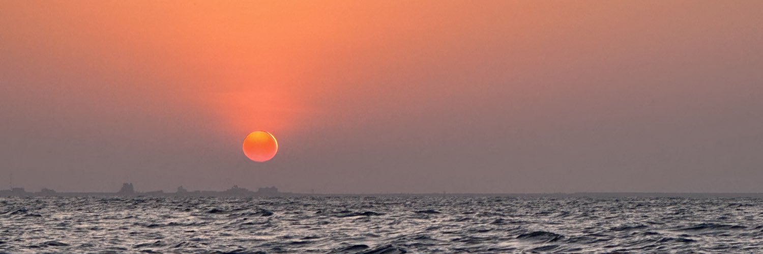 ML7ALB7R's profile banner image