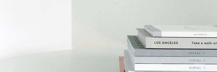 LouvreStar_'s profile banner image