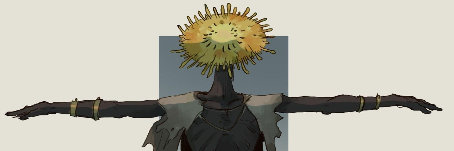 weebneed200's profile banner image