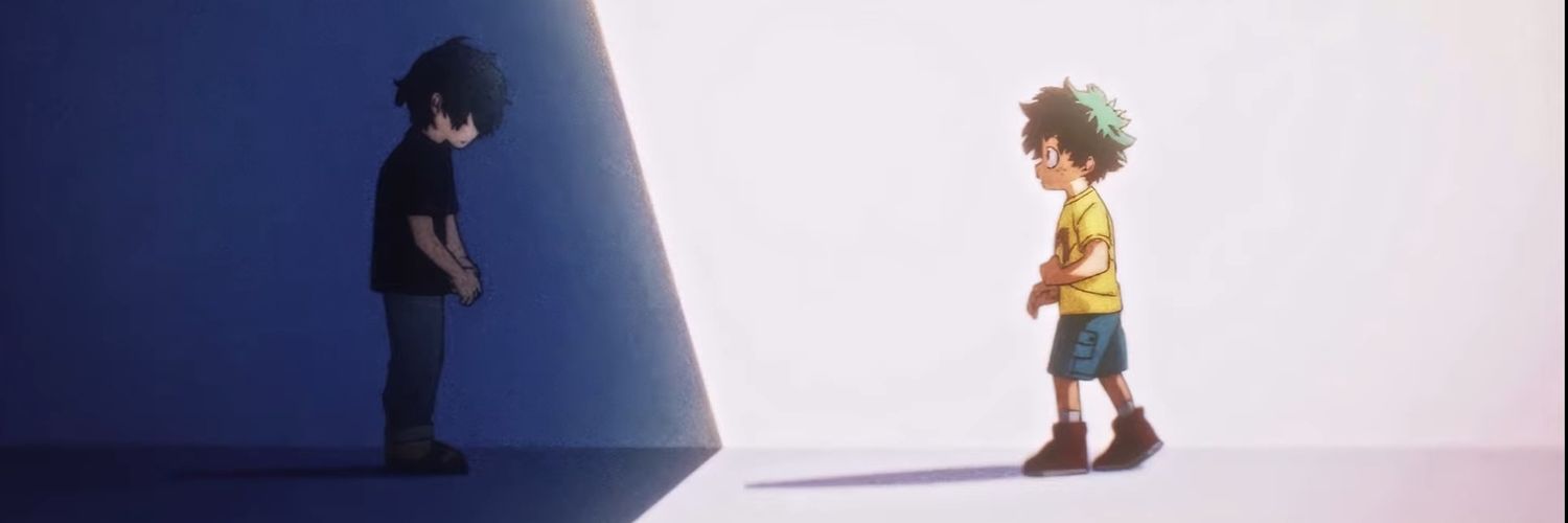 isowkii :3 banner