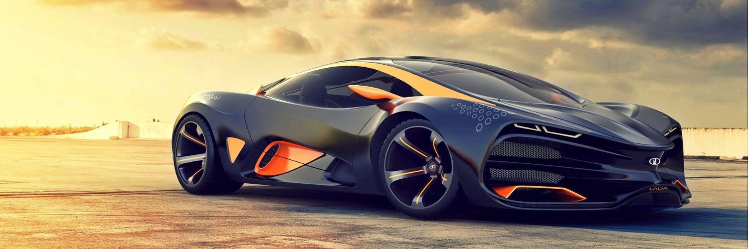 TopTopcar's profile banner image