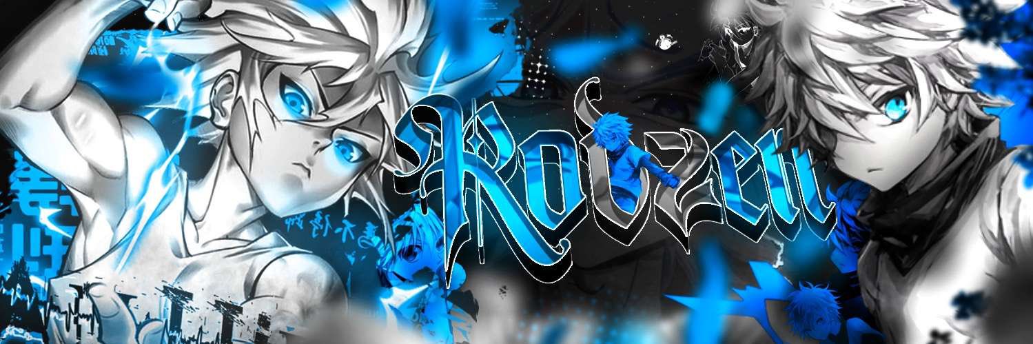 Rodzen37's profile banner image