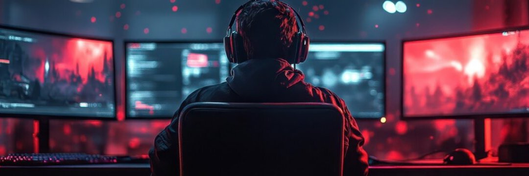 𝐒Ã𝐦𝕞𝐲 𝕏's banner