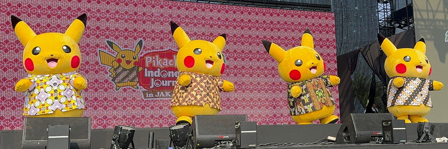 ぴぴ𝑪𝒉𝒂𝒏🐺 banner