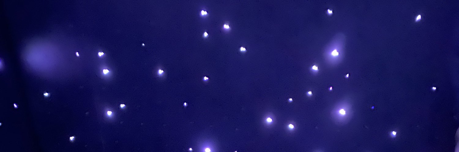 ChristianNW_'s profile banner image