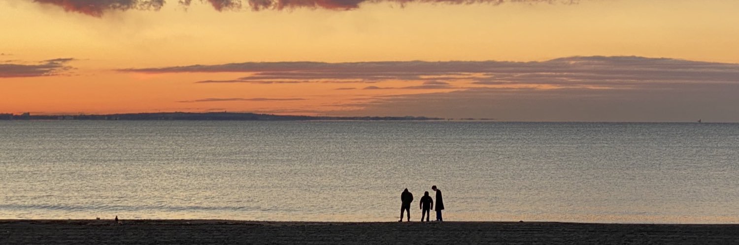 享樂🇺🇳 banner