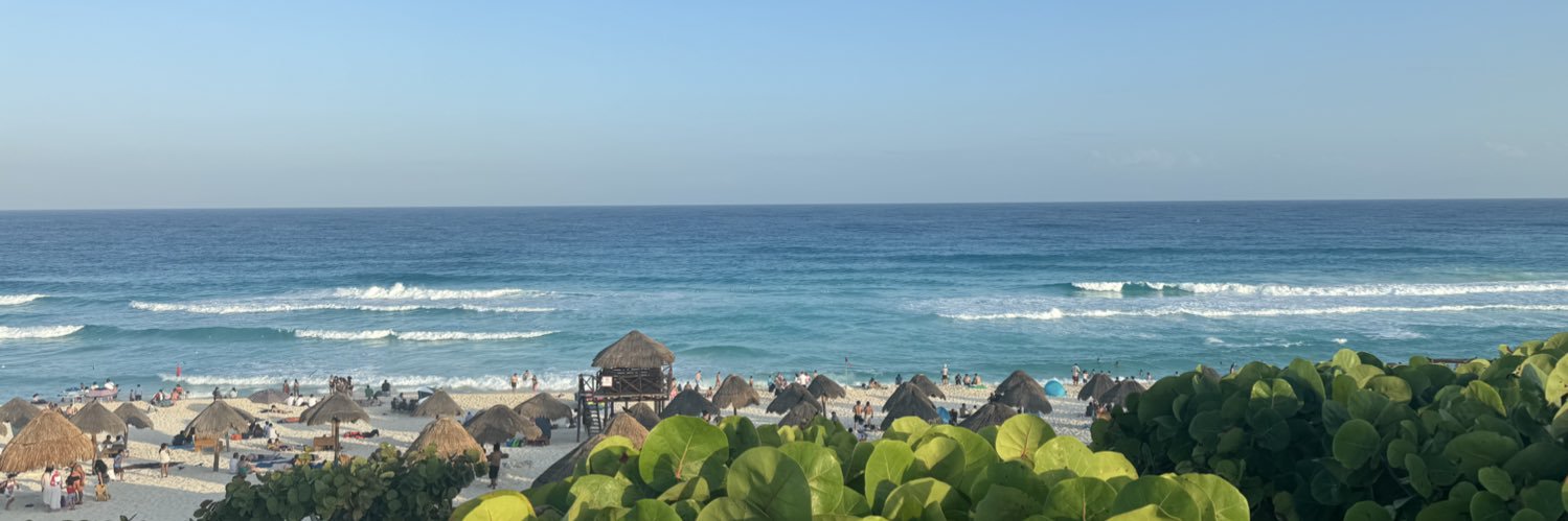 Fer Bo 🇲🇽  banner