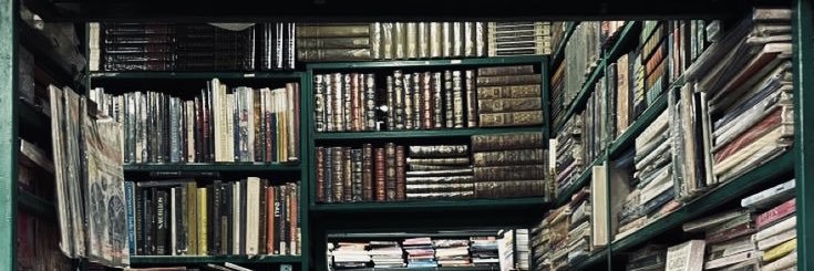 neja banner