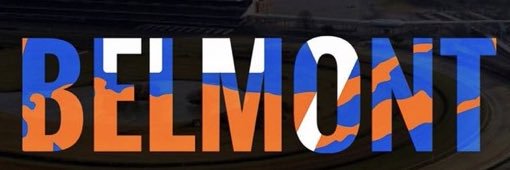 franc_g's profile banner image