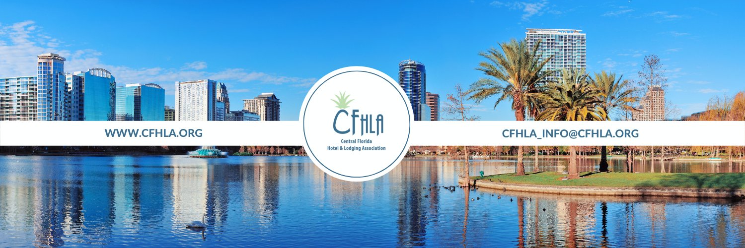 CFHLA 🍍 banner