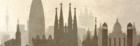 GoliADs's profile banner image