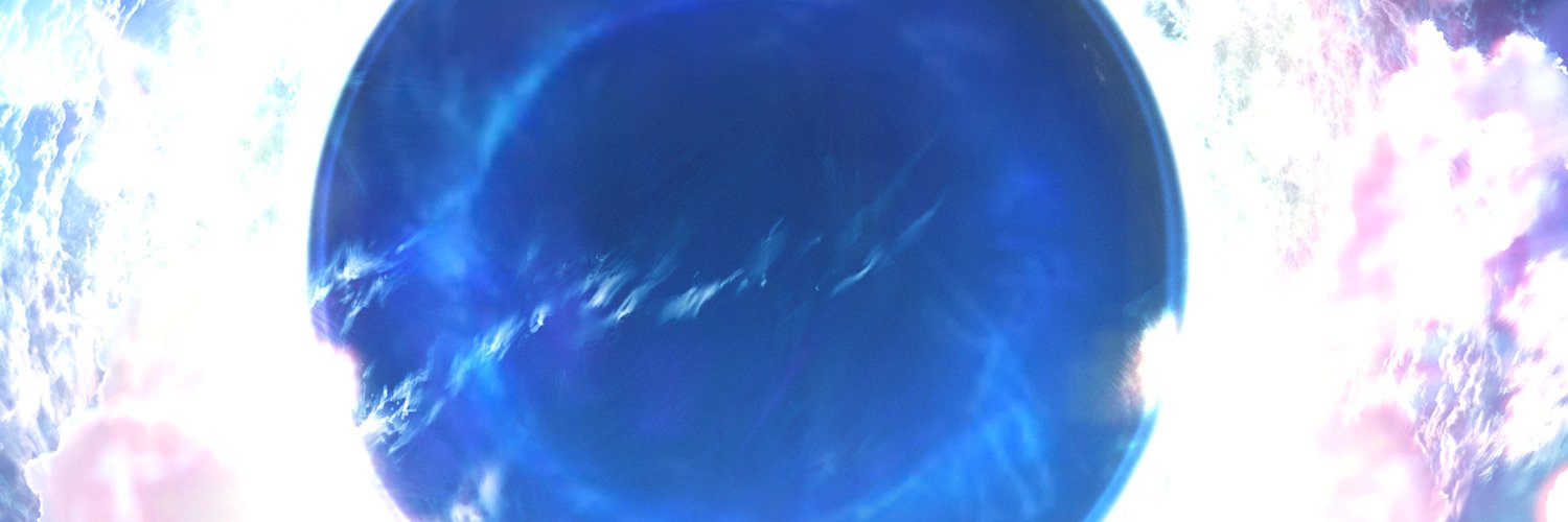wolfish69's profile banner image
