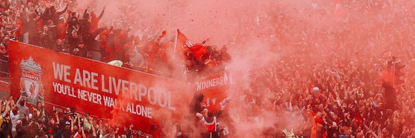 Jeff_Carlito Profile Banner