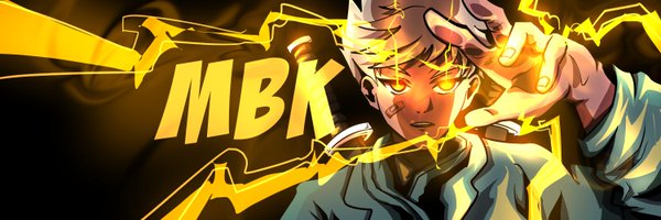 MubarakTemidayo Profile Banner
