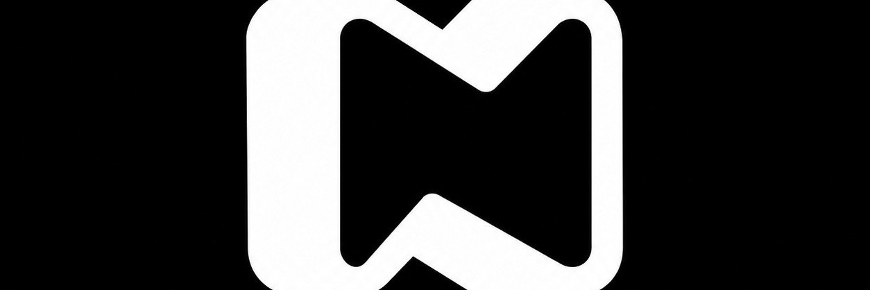 nocappropxyz's profile banner image