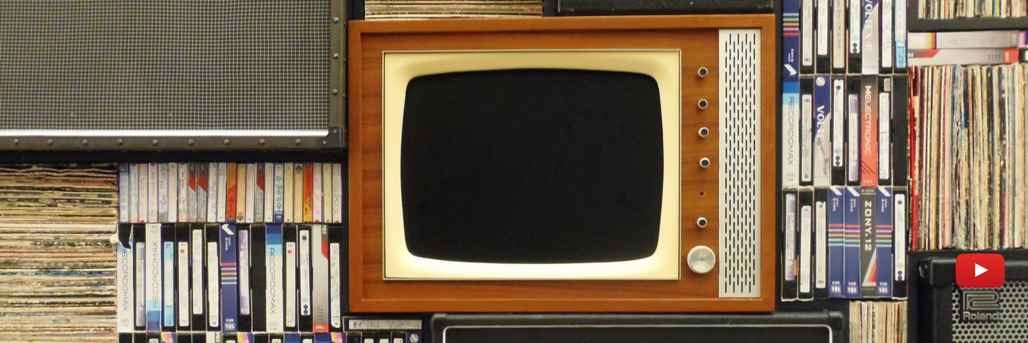 Edouard Benadava banner