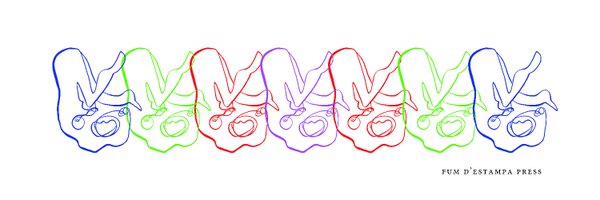 FumdEstampa Profile Banner