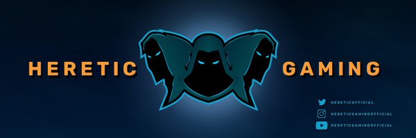 Valkyrie_HCS Profile Banner