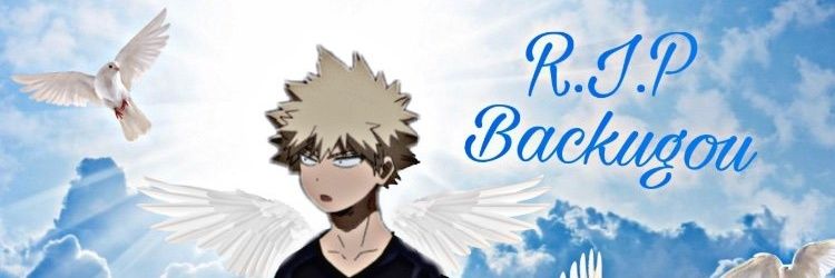 SuperInhumanAD's profile banner image