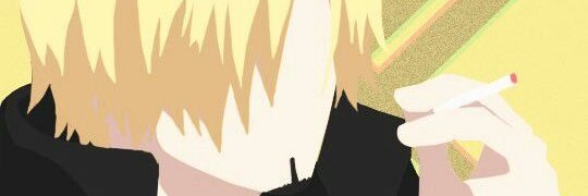 CurLynk banner