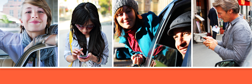 carpoolingFR's profile banner image