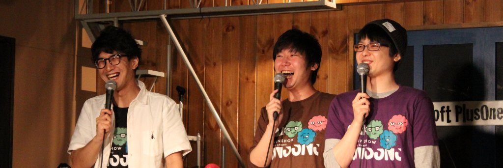 basearashi's profile banner image