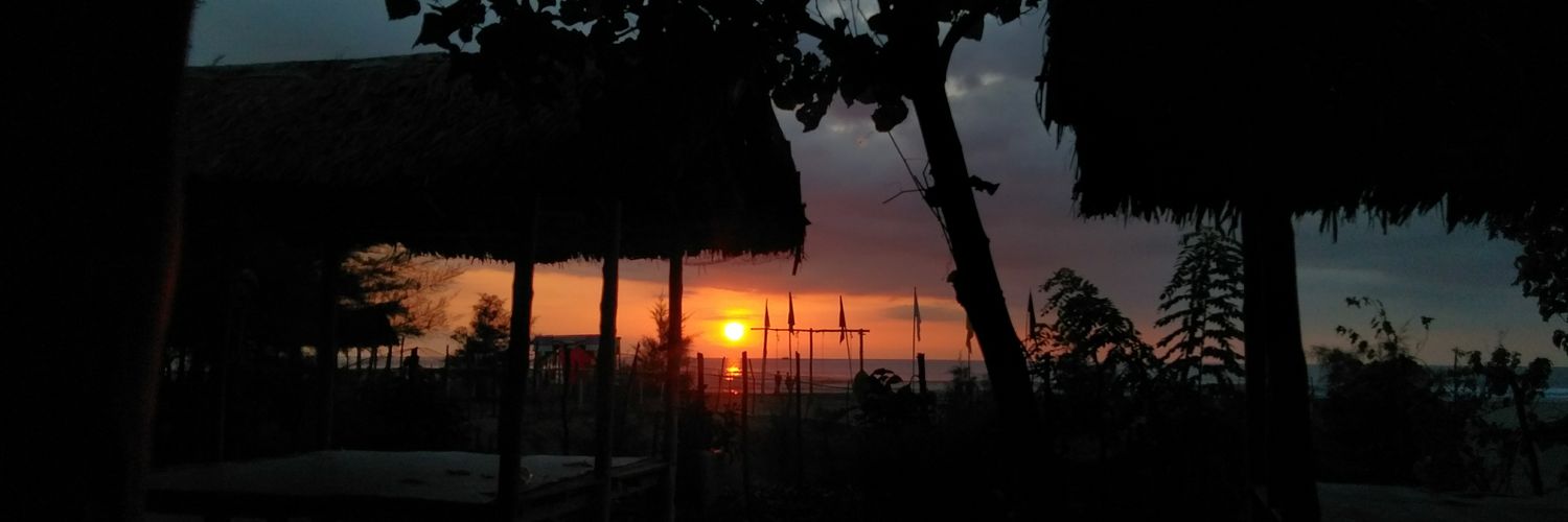 Sapphire Light banner