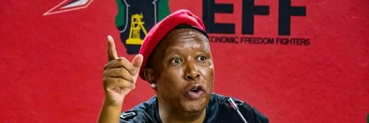 KSithabiso's profile banner image