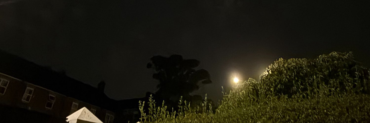 NUFCLuke17372's profile banner image